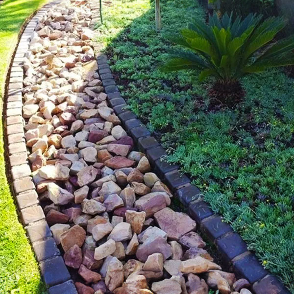 Drainage Systems